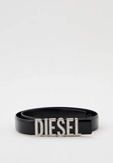 Ремень Diesel 