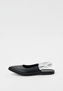 Туфли Twinset Milano 