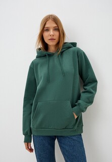 Худи Sela TINA OVERSIZE FIT