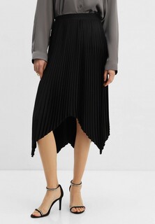 Юбка Harmonia Sensuum 