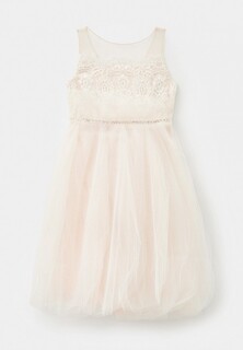 Платье Choupette 