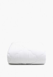 Одеяло 2-спальное Buyson BuyRelax, 200х200 см, всесезонное