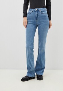 Джинсы Elis 