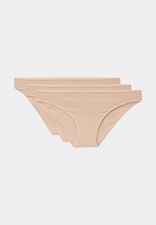 Трусы 3 шт. womensecret Women'secret BIKINI