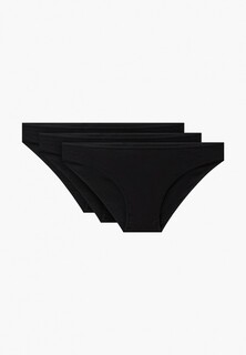 Трусы 3 шт. womensecret Women'secret BIKINI