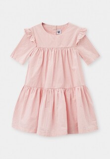 Платье Petit Bateau 