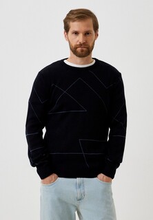 Джемпер Trendyol 