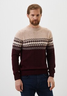 Джемпер Trendyol 