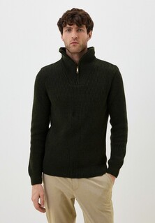 Свитер Trendyol 