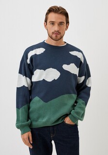 Джемпер Trendyol 