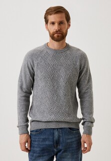 Джемпер Trendyol 