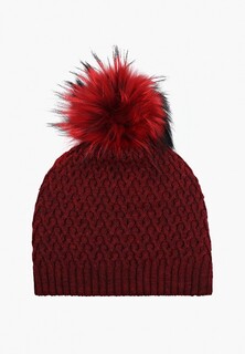 Шапка Сиринга 