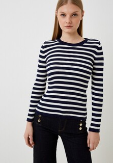 Джемпер Trendyol 