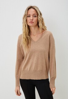 Пуловер Thomas Munz 