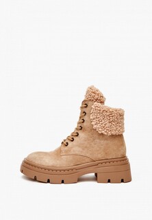 Ботинки Mascotte 