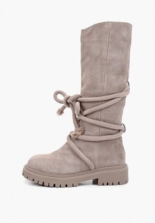 Сапоги Vivian Royal 