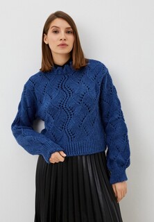 Джемпер Trendyol 