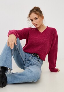 Пуловер Trendyol 