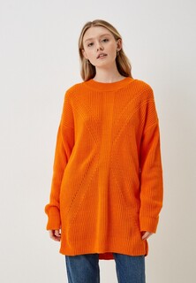 Джемпер Trendyol 