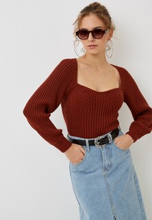 Джемпер Trendyol 