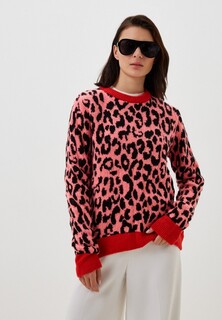 Джемпер Trendyol 