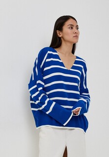 Пуловер Trendyol 