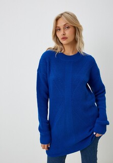 Джемпер Trendyol 