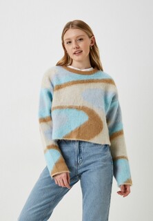 Джемпер Trendyol 