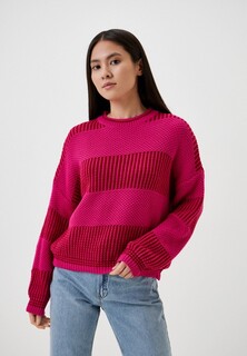 Джемпер Trendyol 