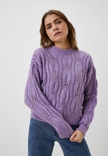 Джемпер Trendyol 