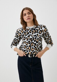 Джемпер Trendyol 