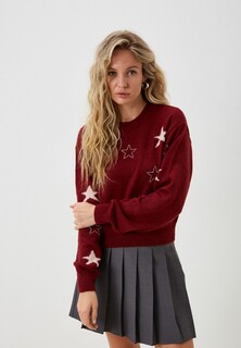 Джемпер Trendyol 