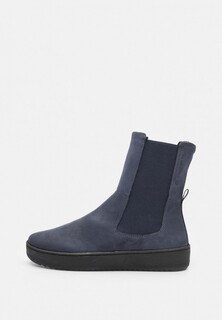 Полусапоги Gerry Weber 