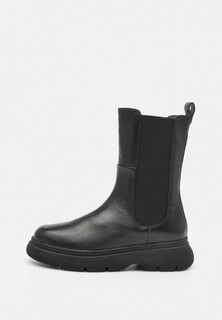 Полусапоги Gerry Weber 