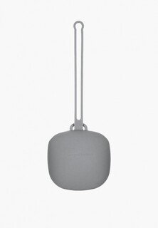 Контейнер для хранения Canpol 