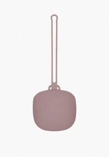 Контейнер для хранения Canpol 