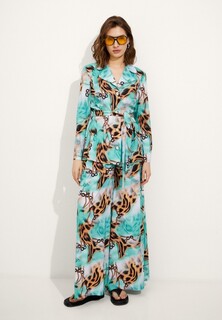 Рубашка и брюки Empire of Summer 