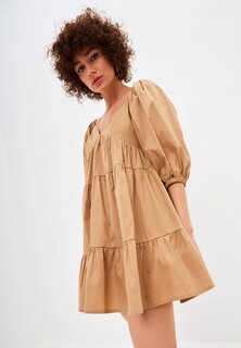 Платье Michmaam Michma'am 