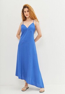 Сарафан Michmaam Michma'am 