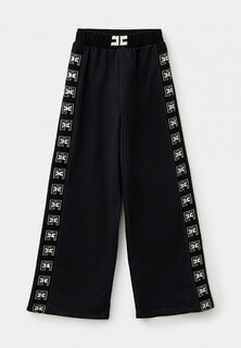 Брюки Elisabetta Franchi La Mia Bambina 