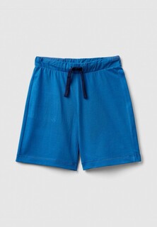 Шорты спортивные United Colors of Benetton 