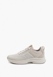 Кроссовки Strobbs 