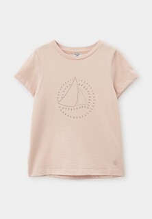 Футболка Petit Bateau 