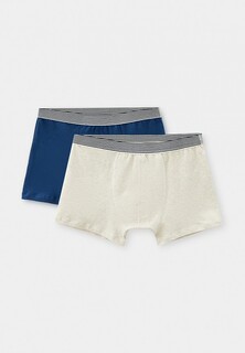 Трусы 2 шт. Petit Bateau 