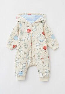 Комбинезон Choupette 