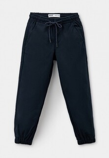 Брюки Mark Formelle 