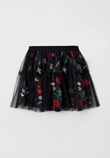 Юбка Coccodrillo 