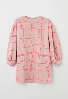 Платье Choupette 