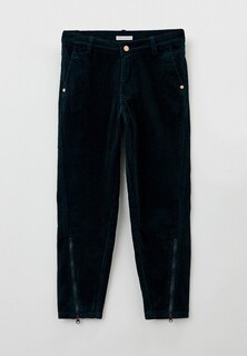 Брюки Choupette 