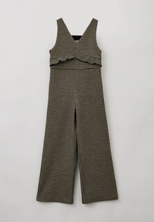 Комбинезон Choupette 